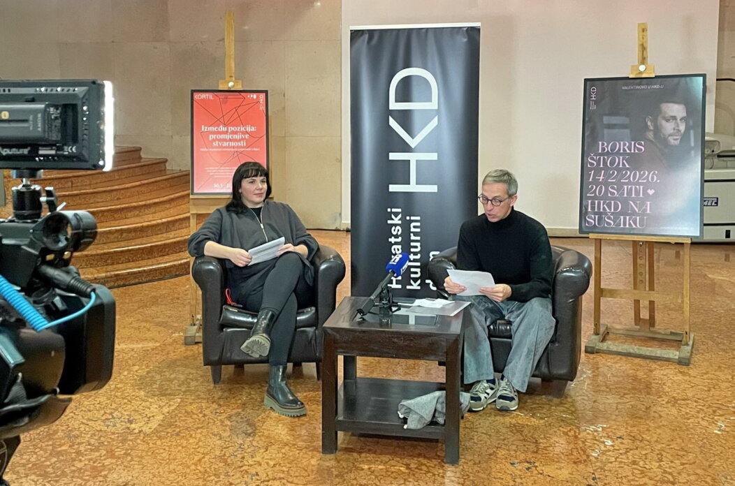 HKD_konferencija-za-medije