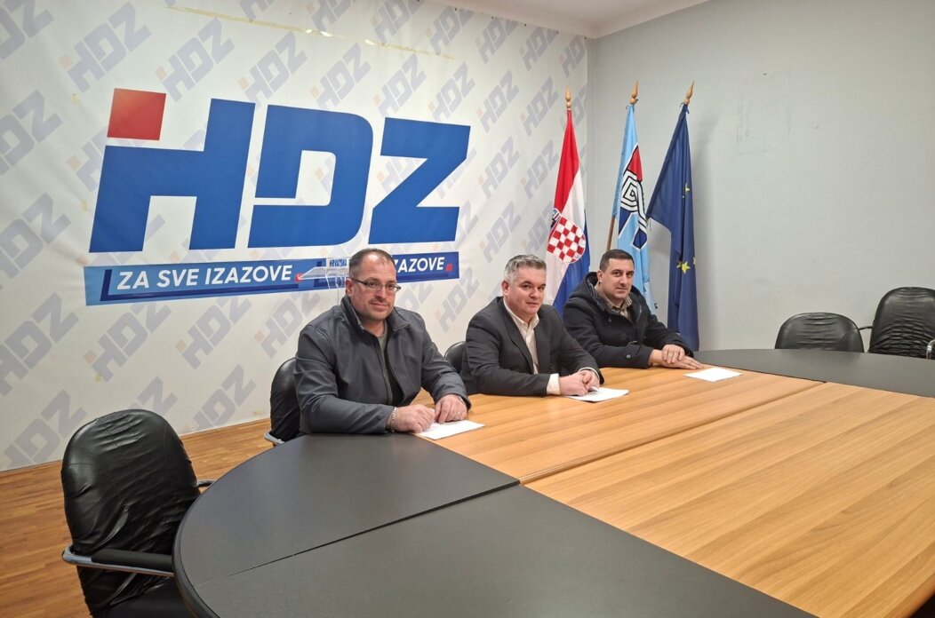 Hdz Klana