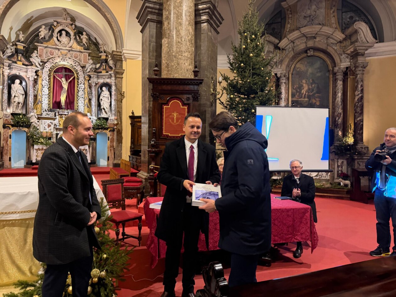 IMG-20260114-WA0013-scaled