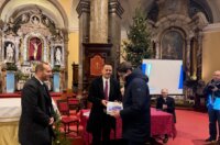 IMG-20260114-WA0013-scaled