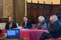 IMG-20260114-WA0015-1024×768