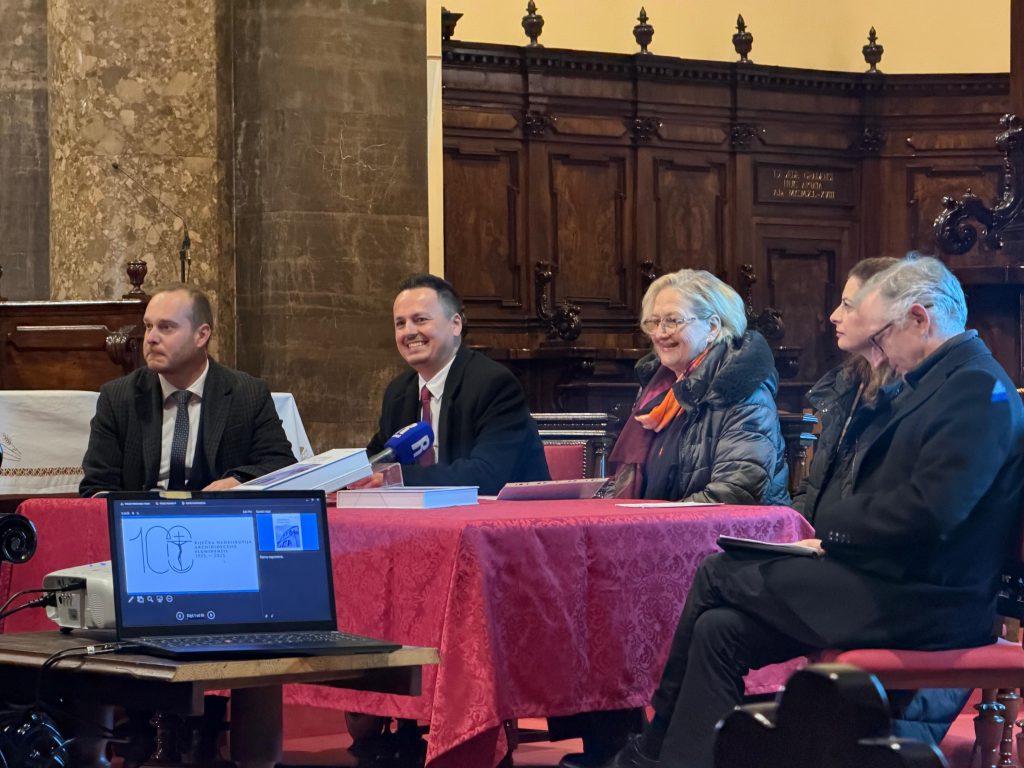 IMG-20260114-WA0015-1024×768