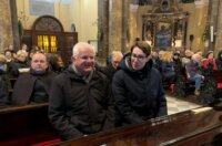 IMG-20260114-WA0017-1024×768