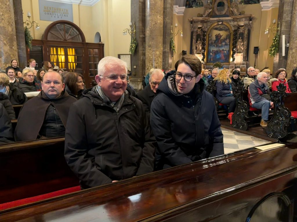 IMG-20260114-WA0017-1024×768