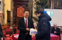 IMG-20260114-WA0019-1024×768