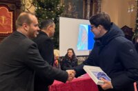 IMG-20260114-WA0023-1024×768