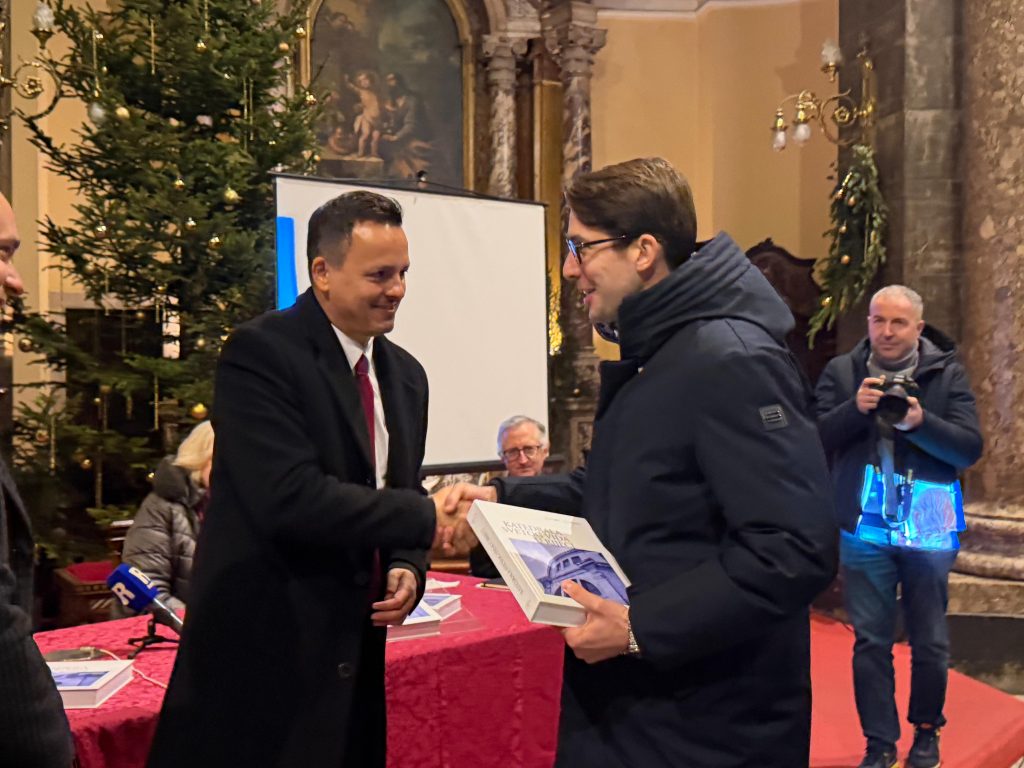 IMG-20260114-WA0029-1024×768