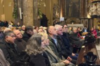 IMG-20260114-WA0031-1024×768