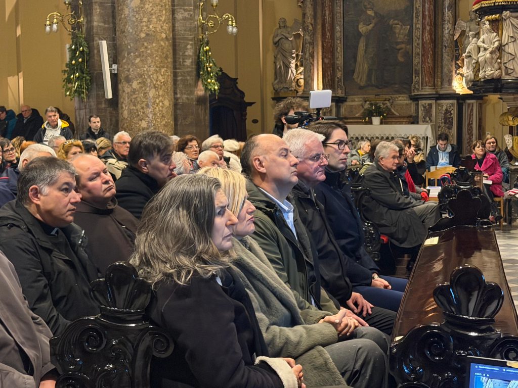 IMG-20260114-WA0031-1024×768