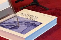 IMG-20260114-WA0033-1024×768