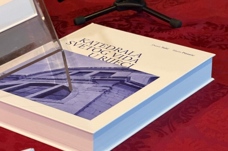 IMG-20260114-WA0033-1024×768 IMG-20260114-WA0033-1024×768