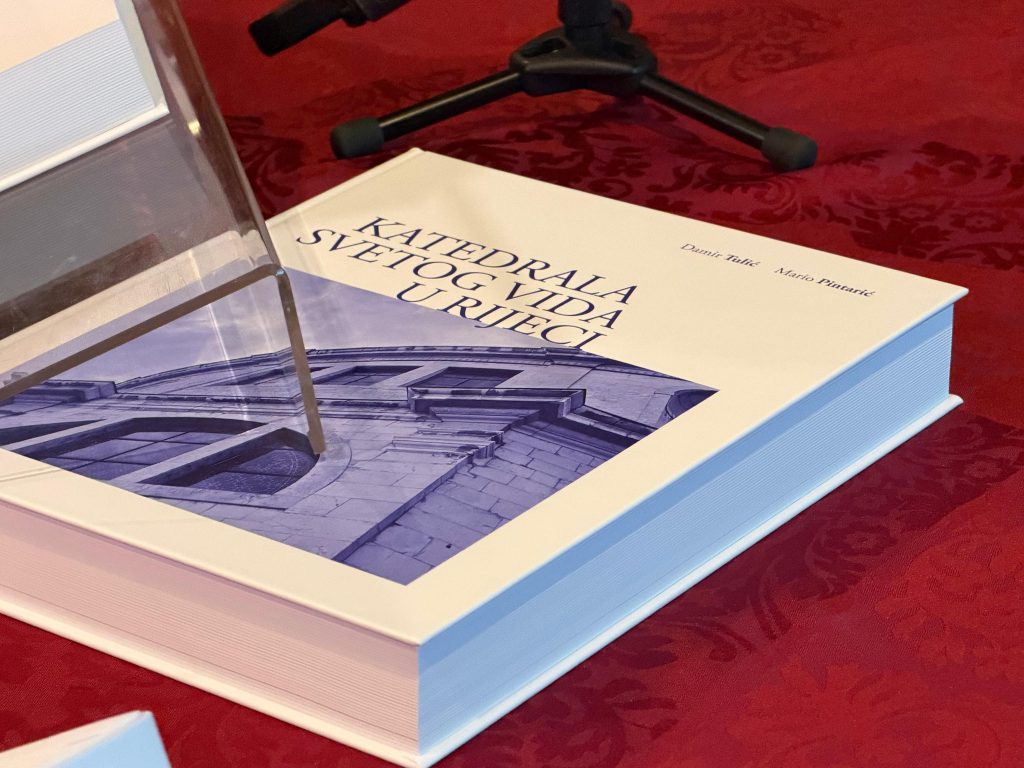 IMG-20260114-WA0033-1024×768