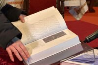 IMG-20260114-WA0035-1024×768