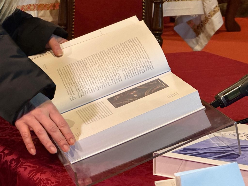 IMG-20260114-WA0035-1024×768