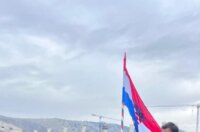 IMG-20260123-WA0003-576×1024