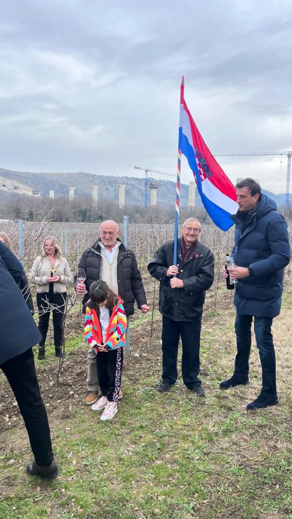 IMG-20260123-WA0003-576×1024