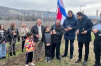 IMG-20260123-WA0005-1024×576