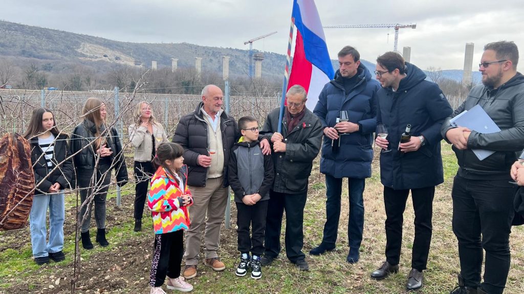 IMG-20260123-WA0005-1024×576