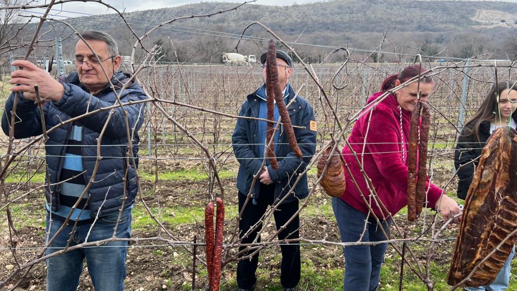 IMG-20260123-WA0006-1024×576