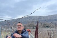 IMG-20260123-WA0007-576×1024