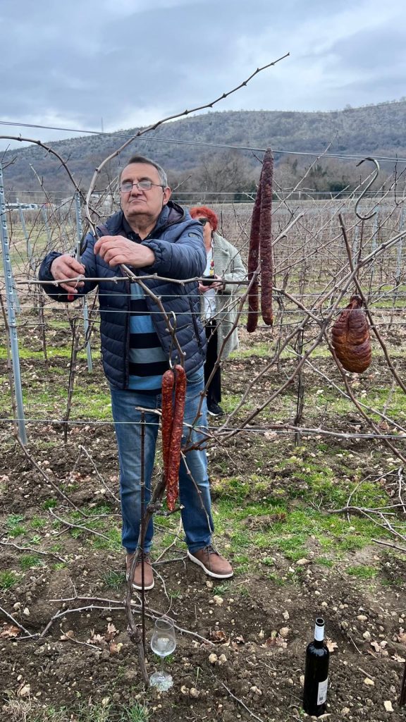 IMG-20260123-WA0007-576×1024