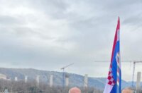 IMG-20260123-WA0008-576×1024