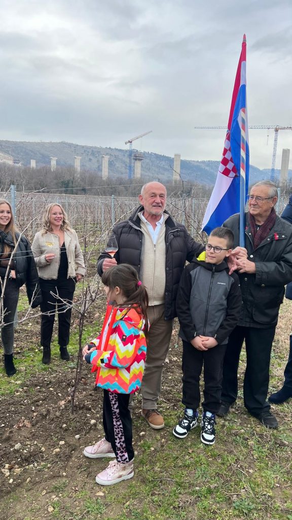 IMG-20260123-WA0008-576×1024