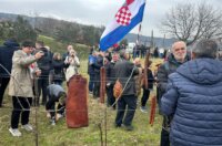 IMG-20260123-WA0009-1024×768