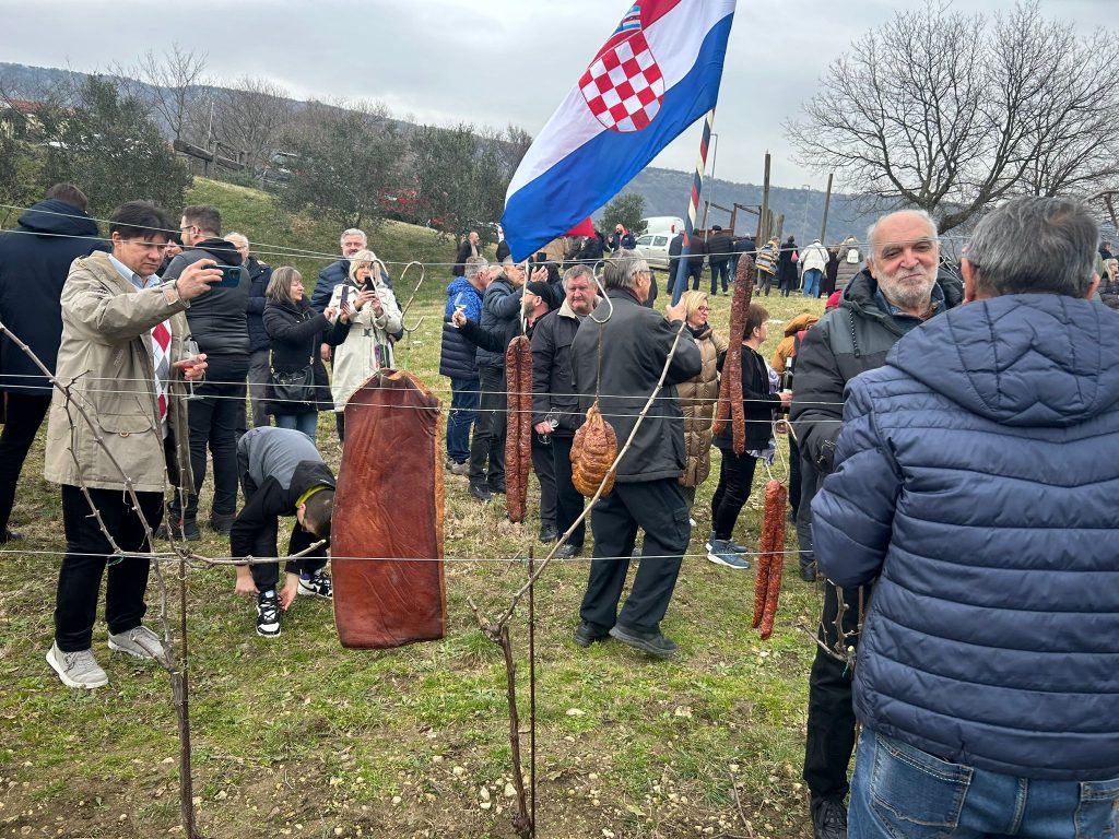 IMG-20260123-WA0009-1024×768