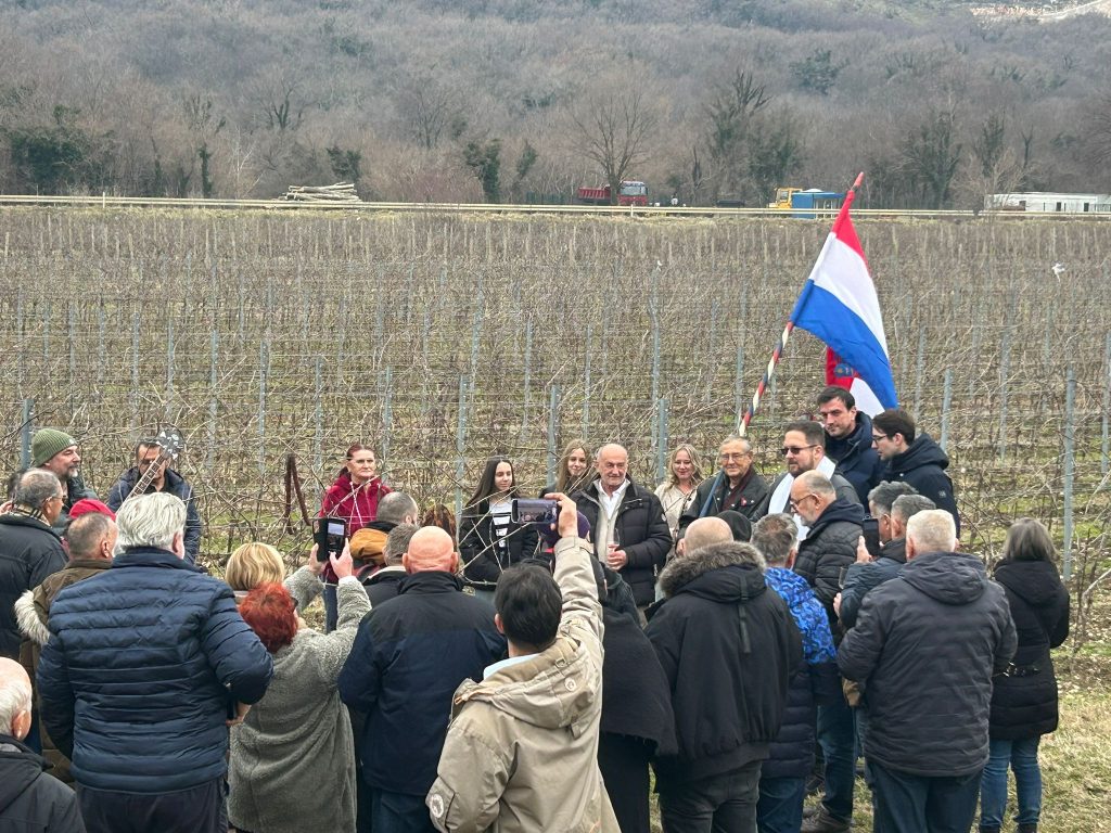 IMG-20260123-WA0010-1024×768