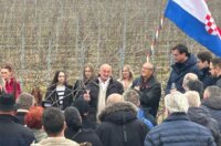 IMG-20260123-WA0011-1024×768