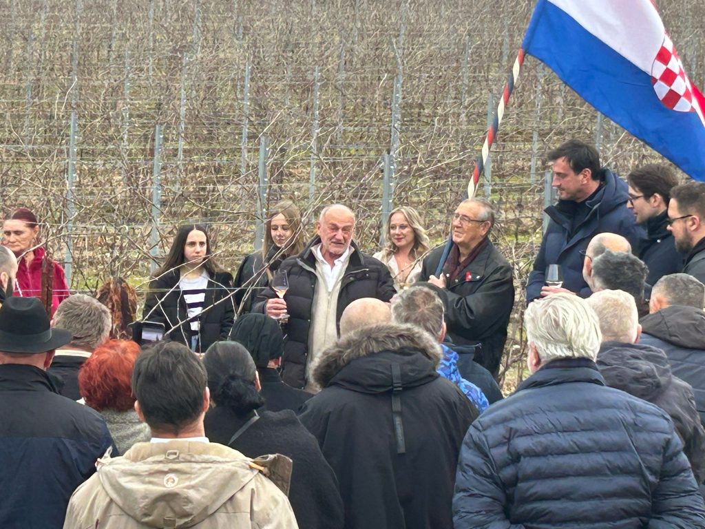 IMG-20260123-WA0011-1024×768