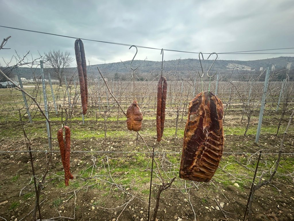 IMG-20260123-WA0012-1024×768