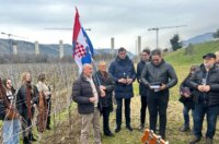 IMG-20260123-WA0013-1024×768