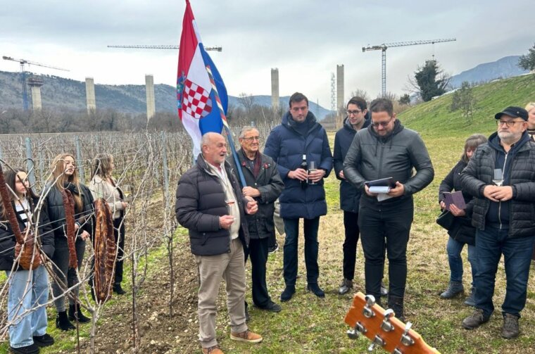 IMG-20260123-WA0013-1024×768