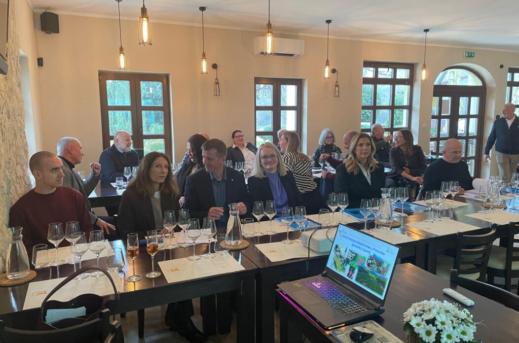 IMG-20260129-WA0002 IMG-20260129-WA0002