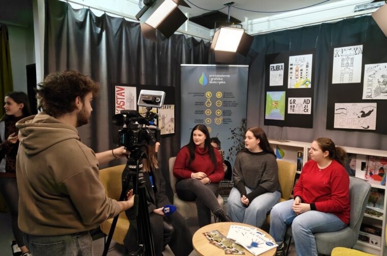 IMG20260120133128-1024×768