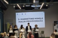 Screenshot Screenshot