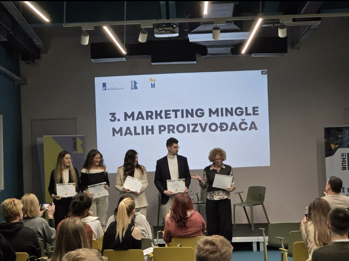 Screenshot Screenshot