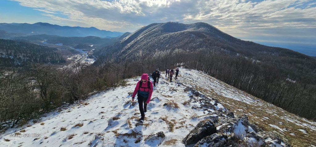 IMG_3409-1024×478-1 IMG_3409-1024×478-1