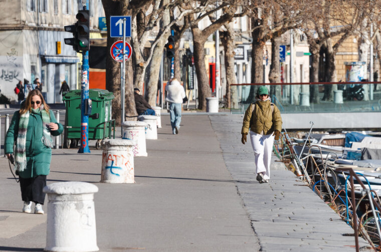 Ilustrativna Fiumara -8341