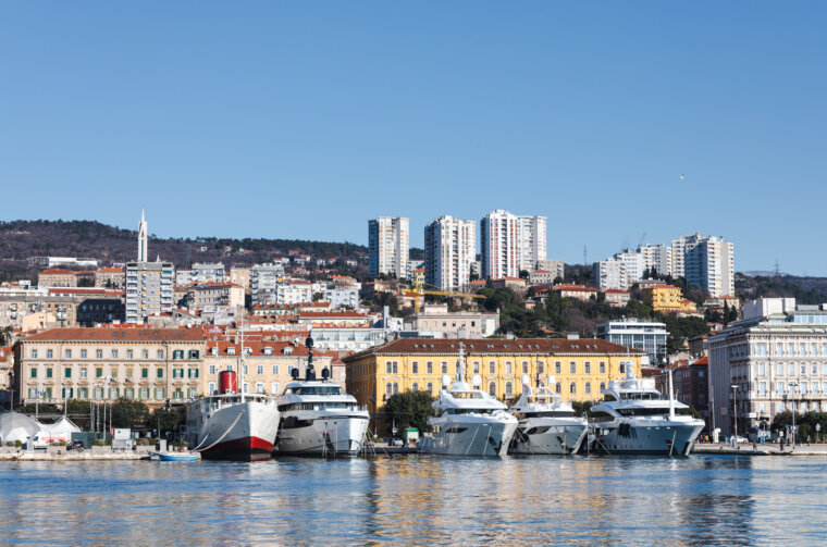 Ilustrativna Rijeka panorama-8609