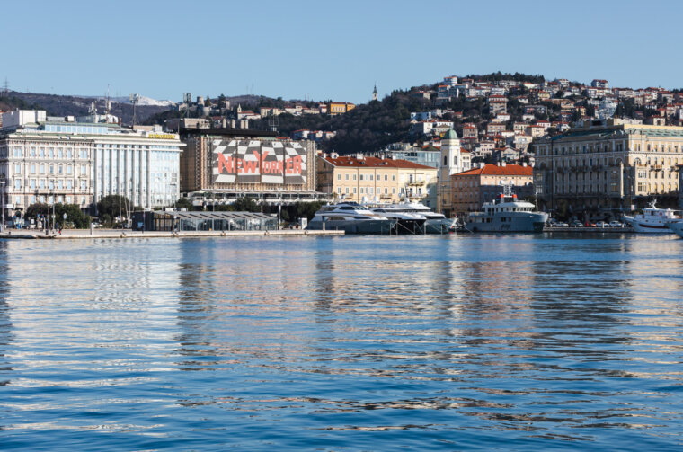 Ilustrativna Rijeka panorama-8613 Ilustrativna Rijeka panorama-8613