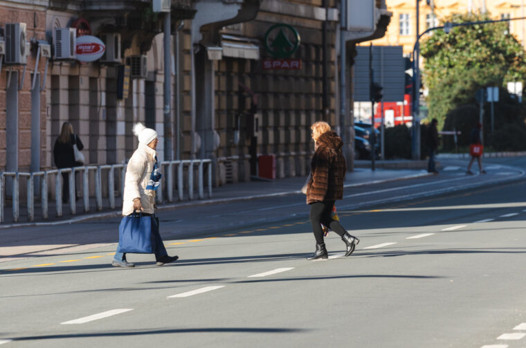 Ilustrativna cesta Riva pješaci-8349