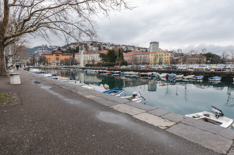 Ilustrativna kiša Fiumara-0059