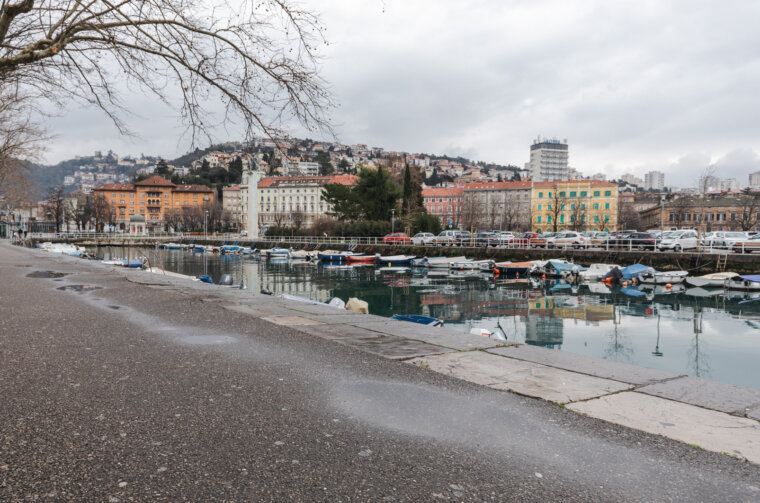 Ilustrativna kiša Fiumara-0062