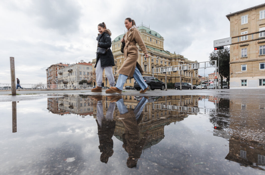 Ilustrativna kiša Fiumara-0087