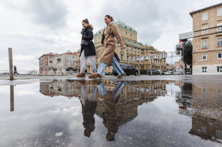 Ilustrativna kiša Fiumara-0087