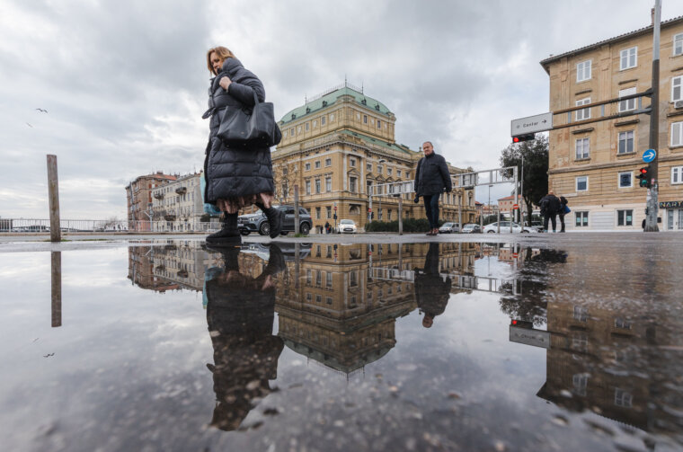 Ilustrativna kiša Fiumara-0096