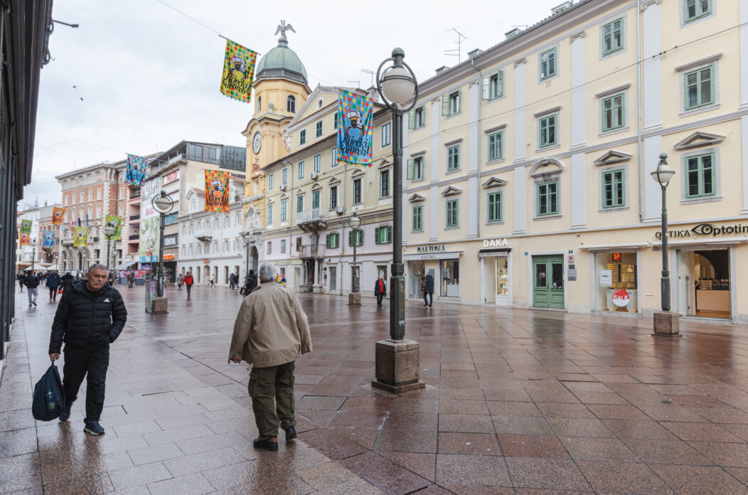 Ilustrativna kiša Korzo-0121